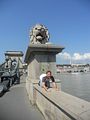 Leoni